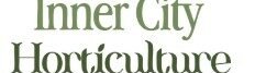 Inner city horticulture