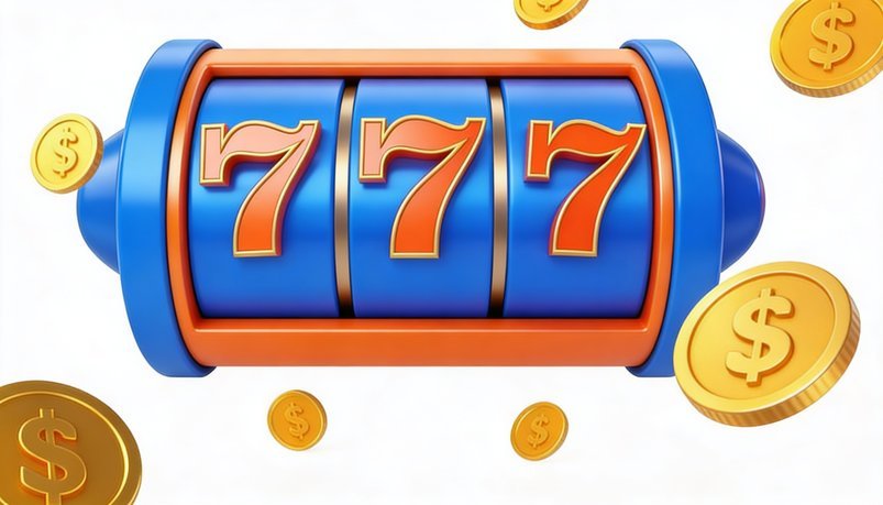 Tiki taka casino