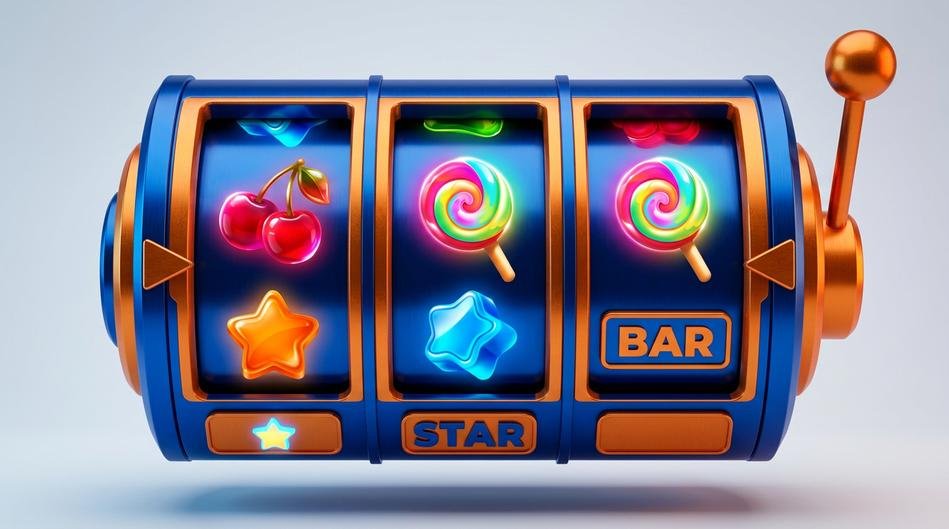 winsparkcasinos.com
