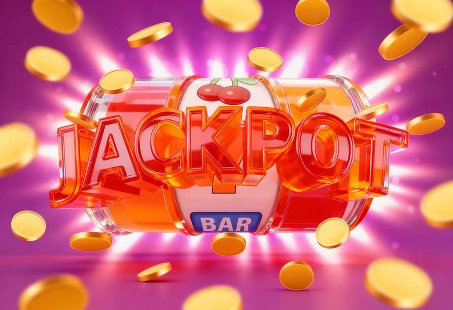 https://velvetspins-casino.com/