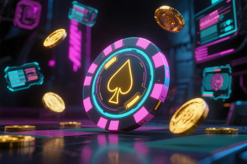 izzi casino izzi casino