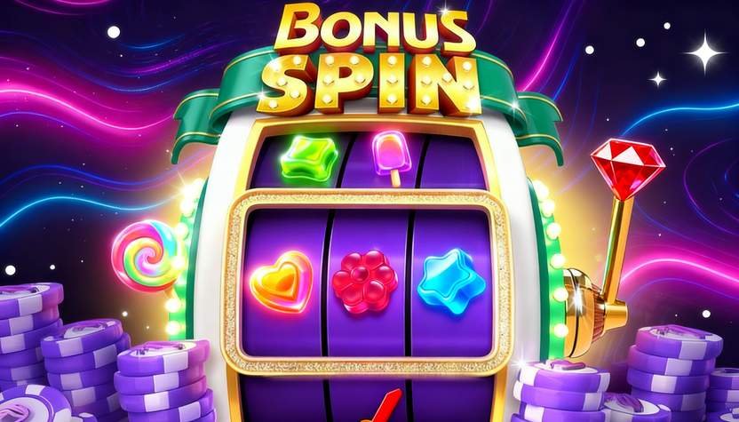 lucky hunter casino online