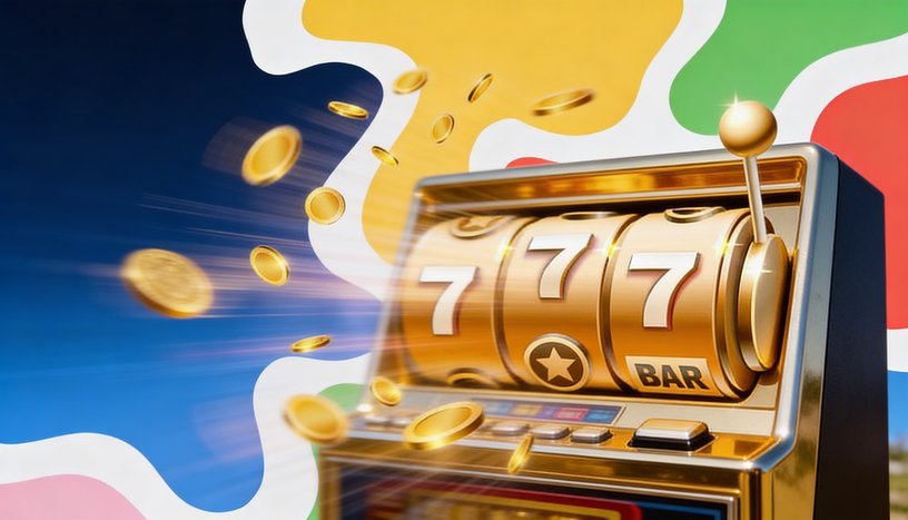 cashedcasino