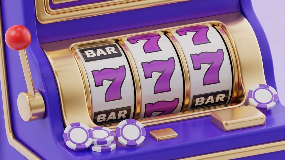 jetonrouge-casino.com
