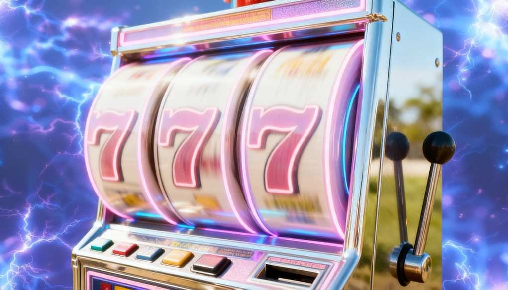 lady aida casino