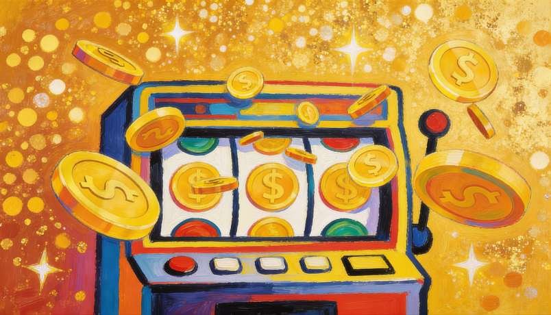 casino extra