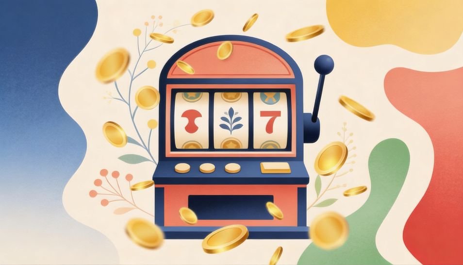 https://playregal1.com/