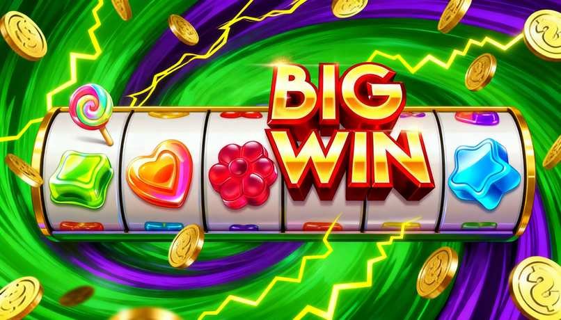https://neonixcasino.org