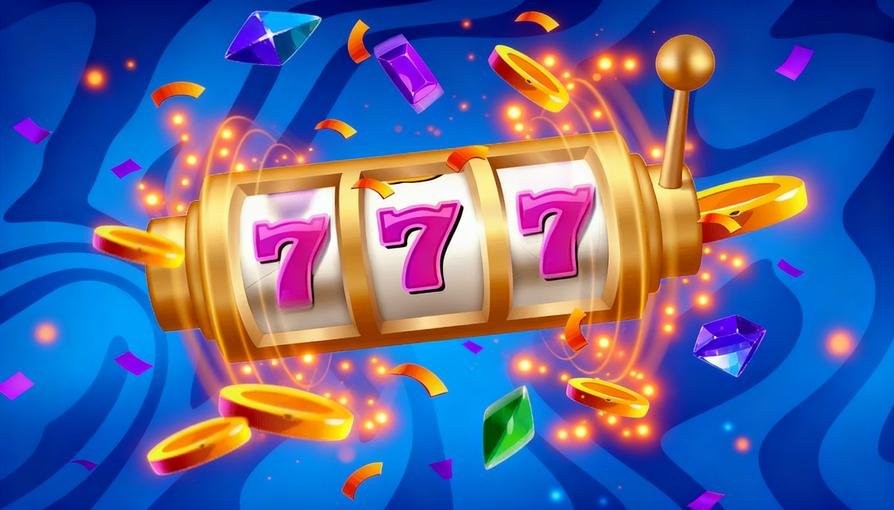 https://pyramidspinscasinos.com/