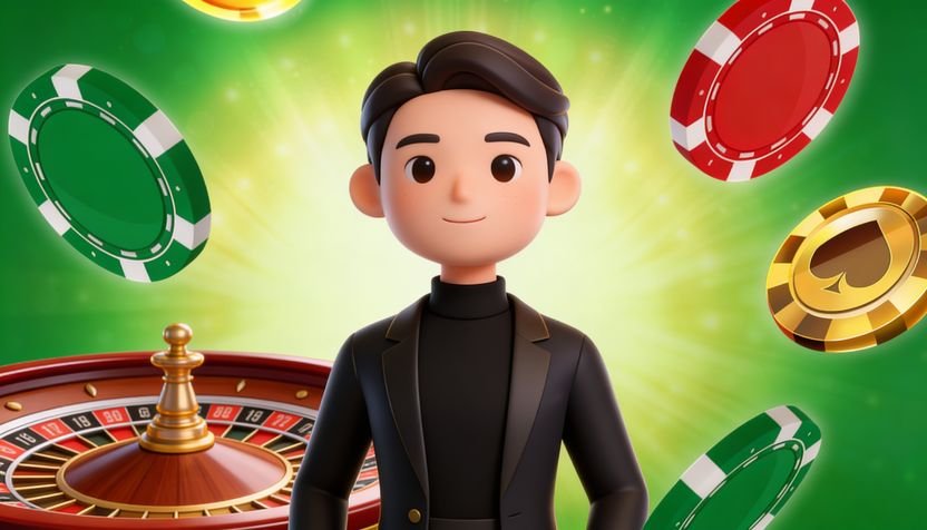 ardente casino accedi ardente casino accedi