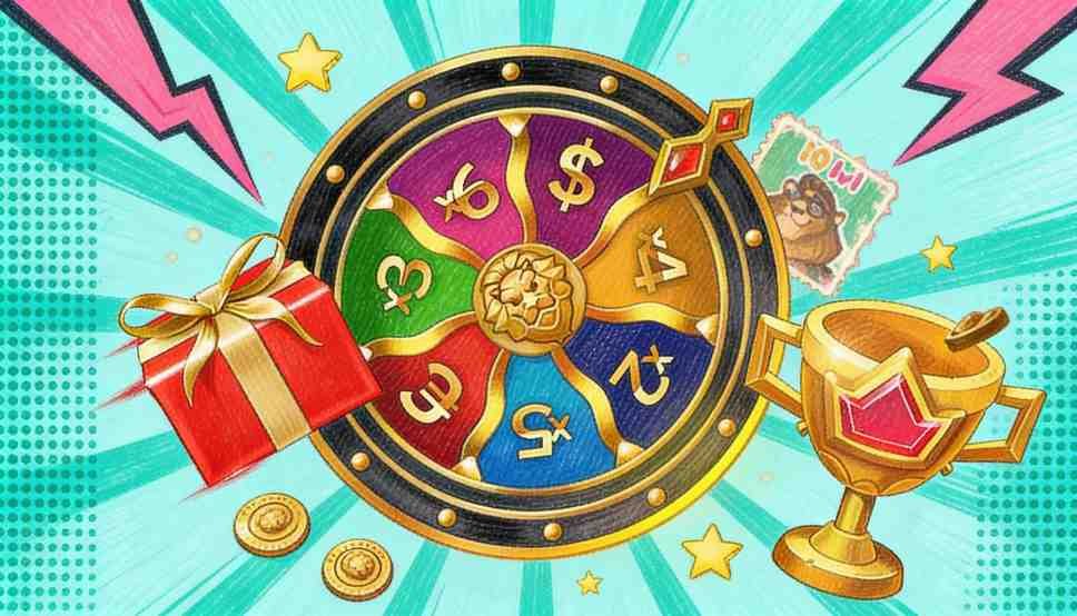 nine casino France