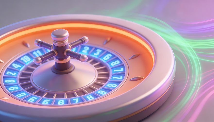 https://viggoslotscasinos.net
