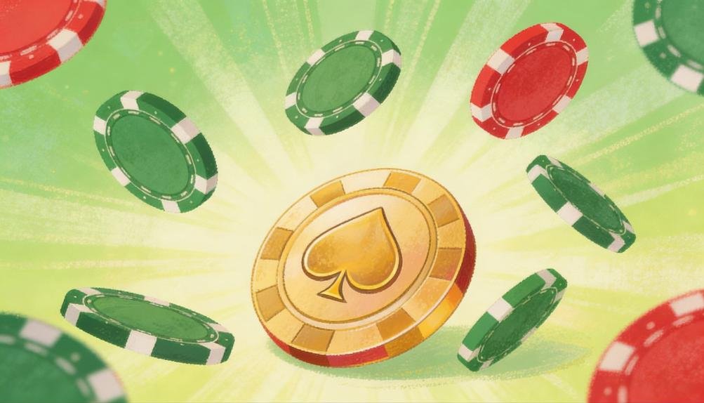 hugocasinode.com hugocasinode.com