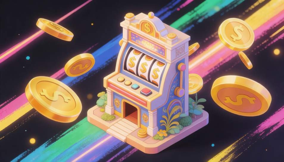 https://pistolocasinos.net/ https://pistolocasinos.net/