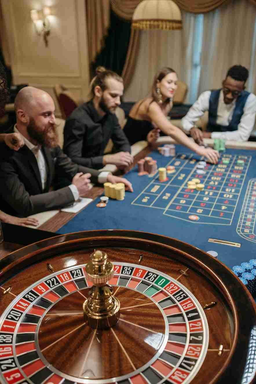 https://uniquecasinosfr.com https://uniquecasinosfr.com