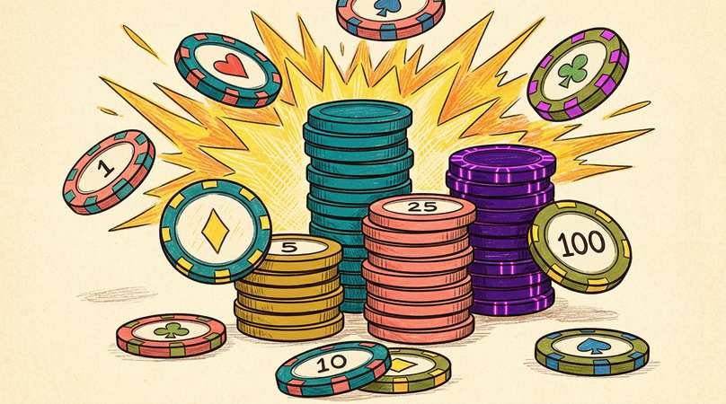 fatbetcasino