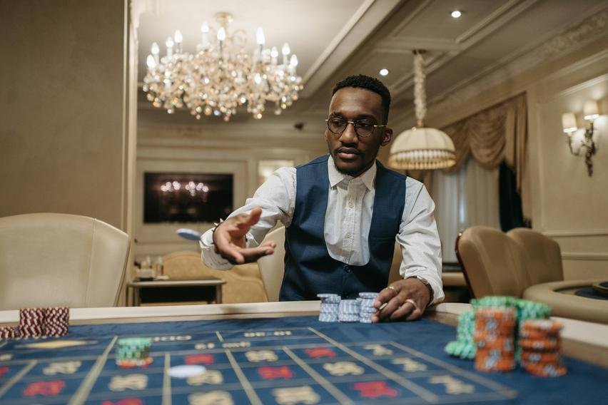https://arenacasino-at.com