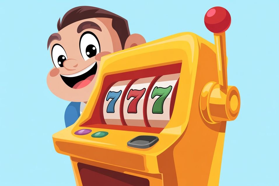 Agent spins casino UK
