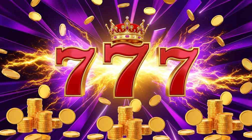 https://snatch-casinos.org/