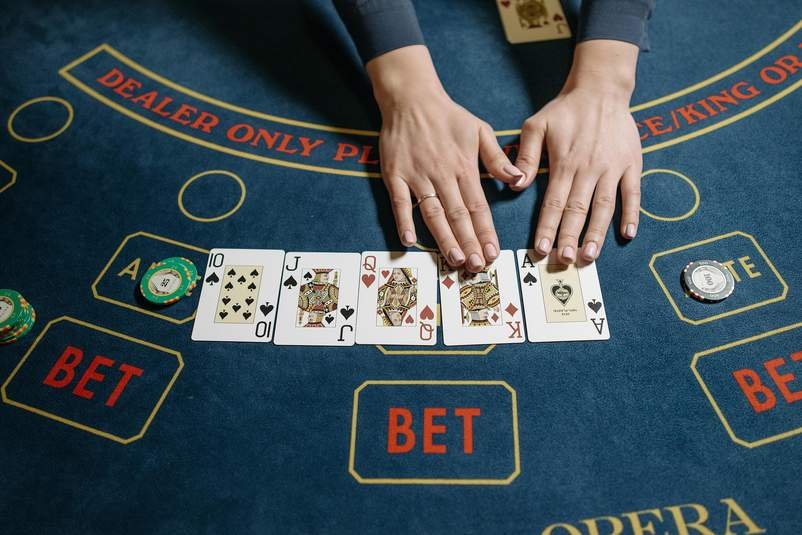 https://spinoversecasino-uk.com