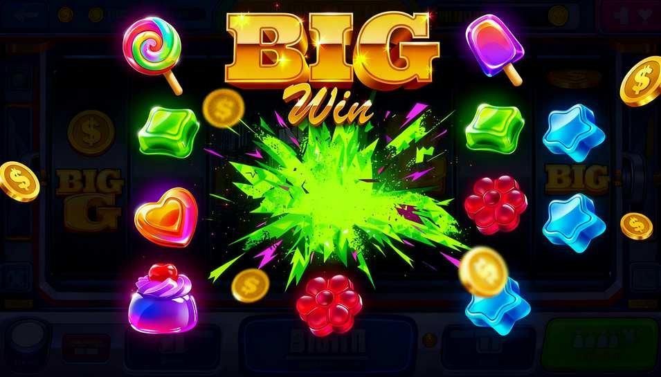 Casino premiere accedi