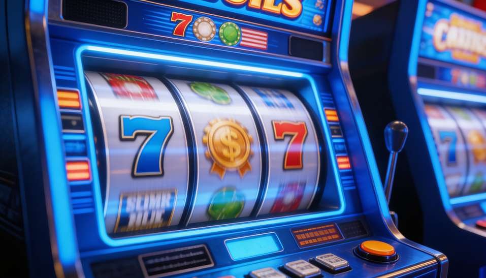 Igobet casino Igobet casino
