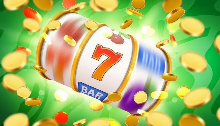 https://cashed-casinofr.com/ https://cashed-casinofr.com/