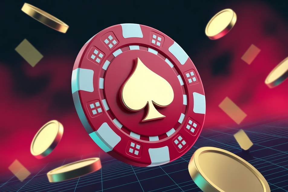 marvelcasino marvelcasino