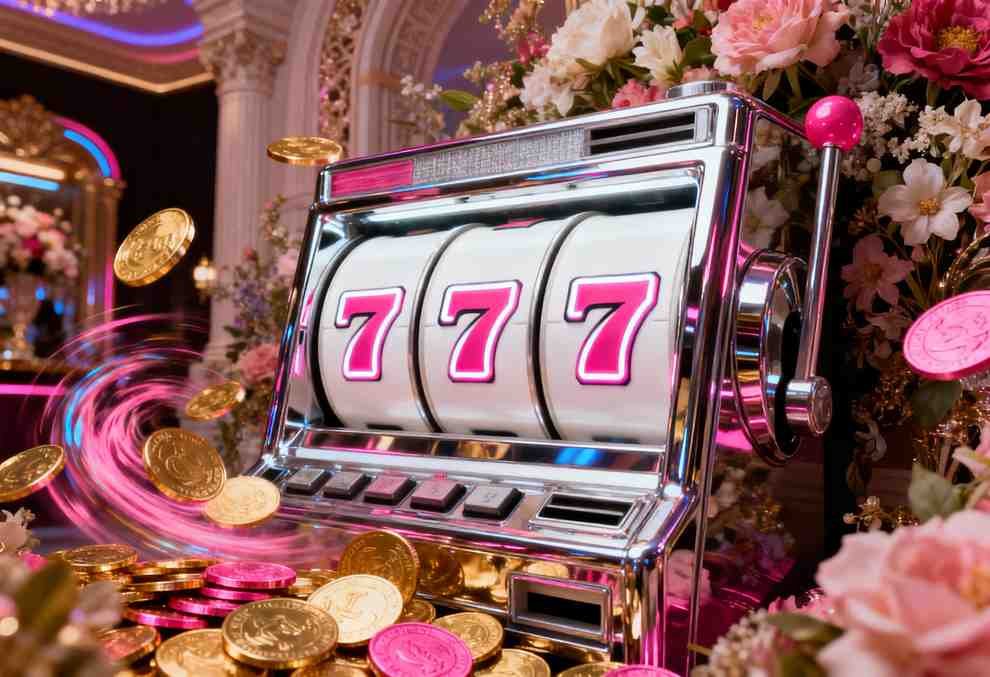 Amigo wins casino online