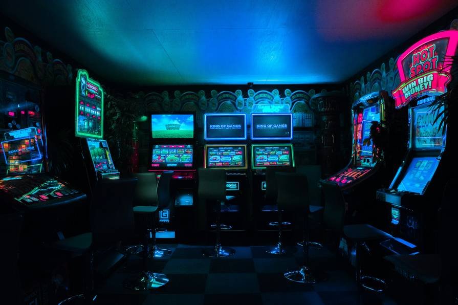 winner casino winner casino