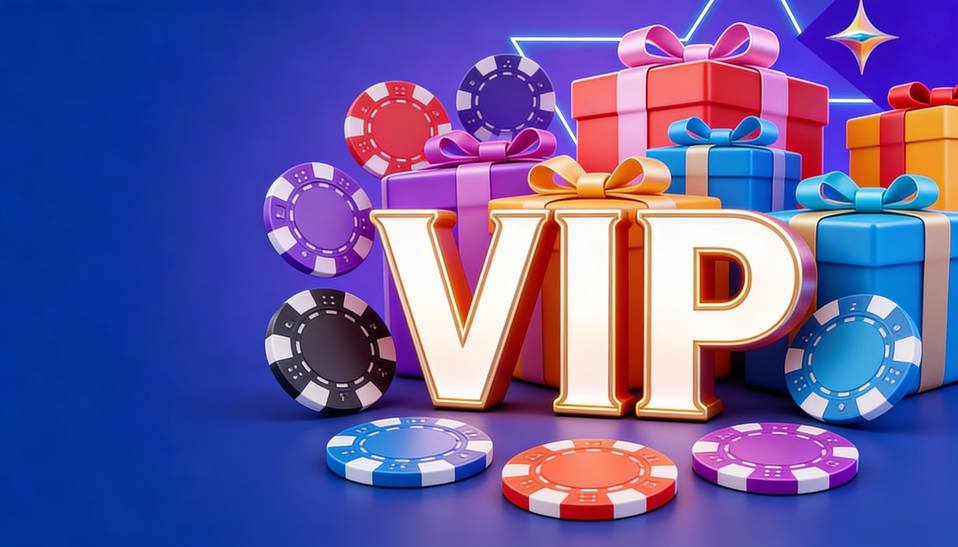 crazystarcasino.net