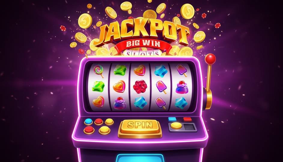 Intense casino online Intense casino online