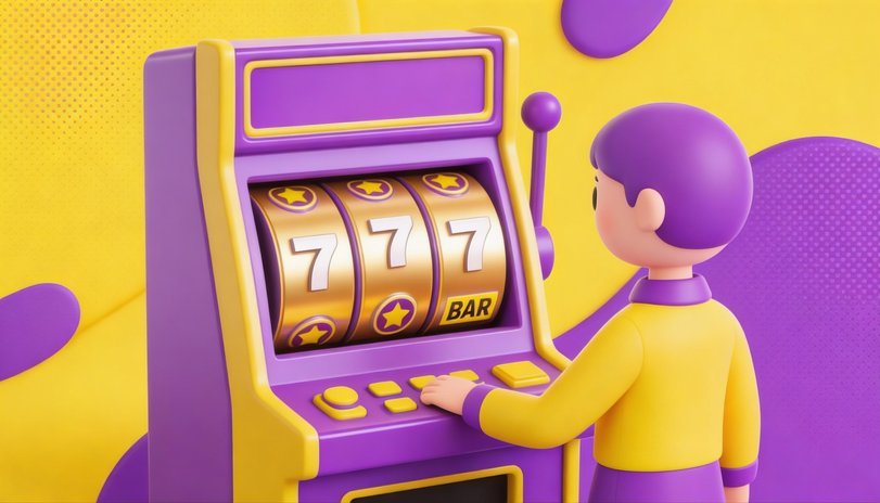 sector 777 casino online sector 777 casino online