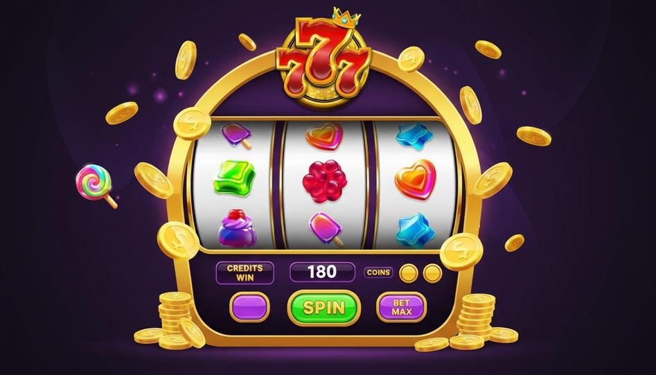 irwin casino irwin casino