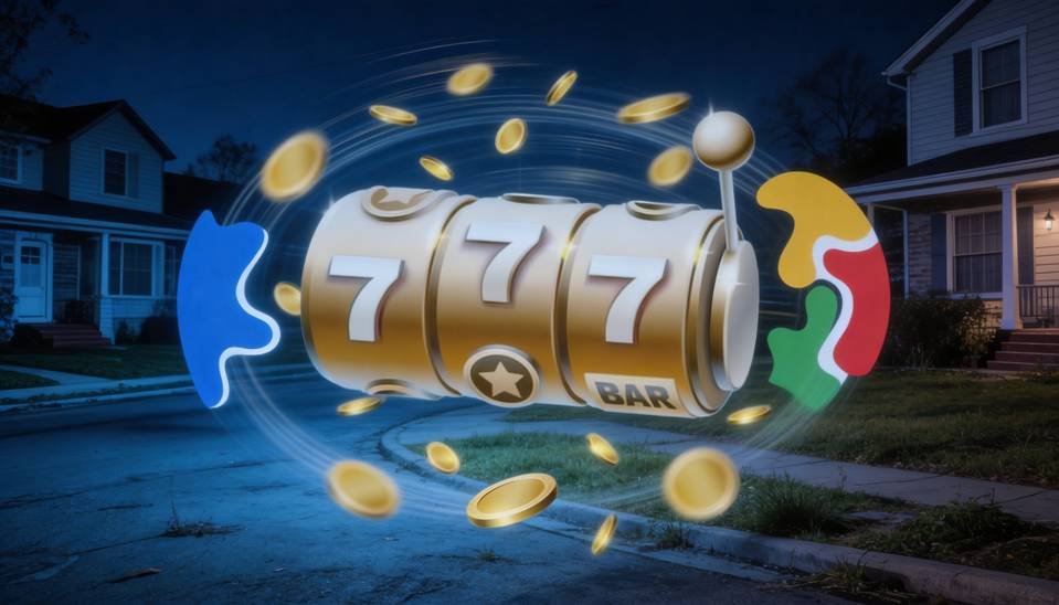 https://love-casinos.com/ https://love-casinos.com/