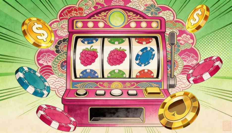 lemoncasinobe.com