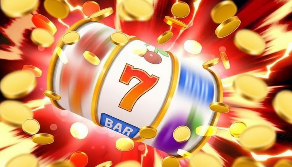 Casombie casino