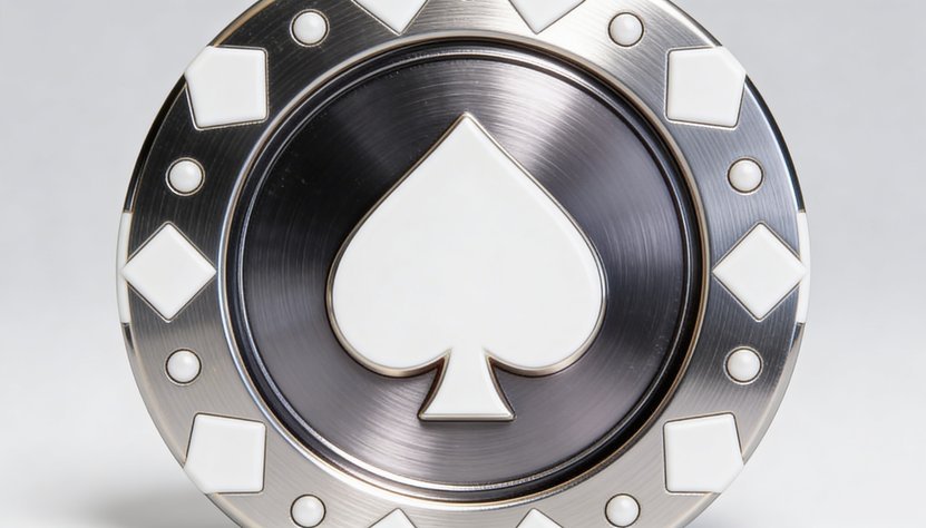 https://slotasticcasino.net
