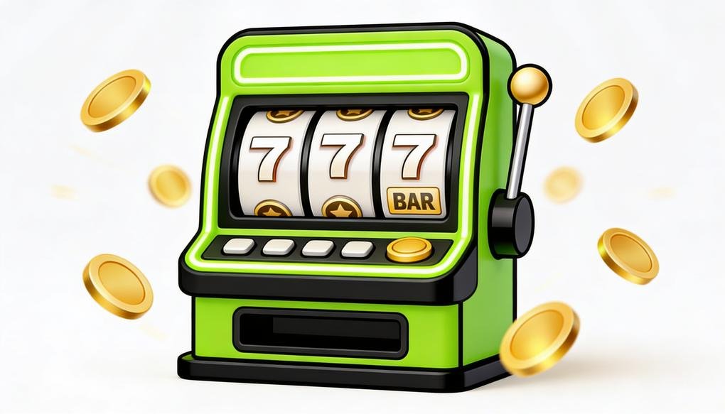 Sg casino connexion
