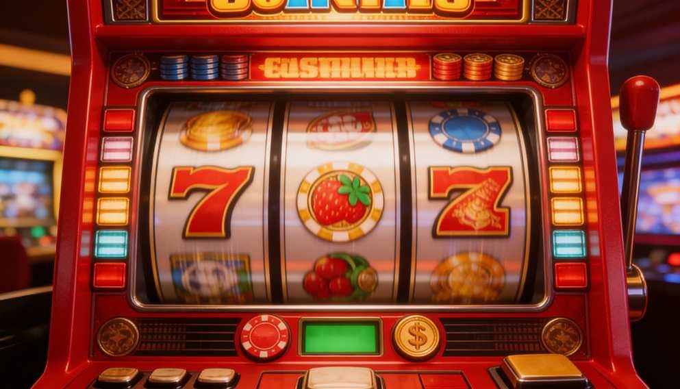 https://shinyjokercasino.net