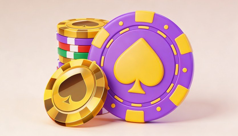 Pistolo casino online Pistolo casino online