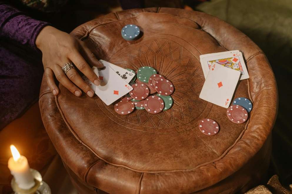 https://verywellcasino-uk.com/