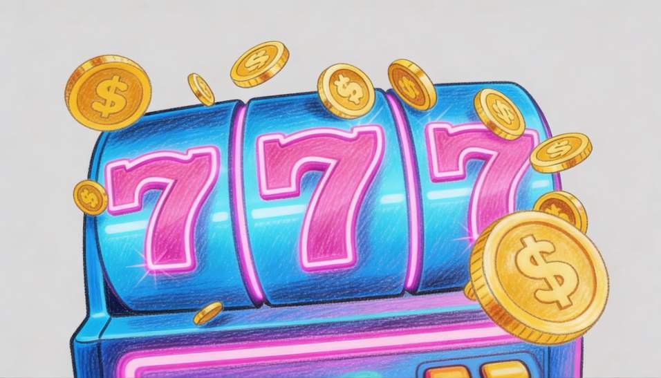 casinochan Australia