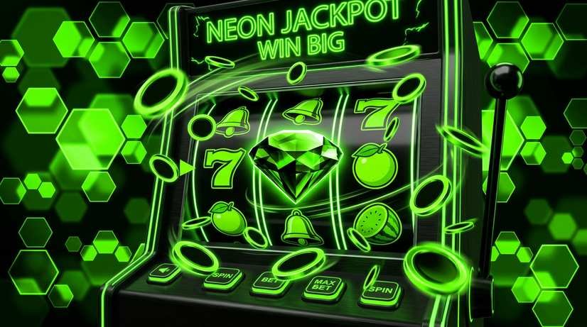 betmac casino